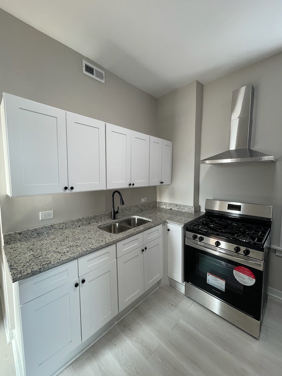 4121 West Wilcox Street - 2